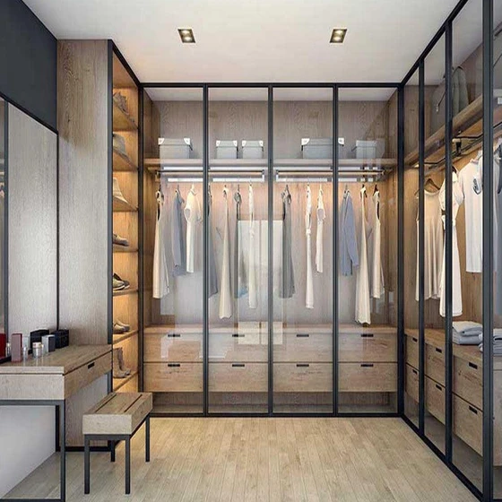 sliding-doors-bedroom-wardrobe-2.webp