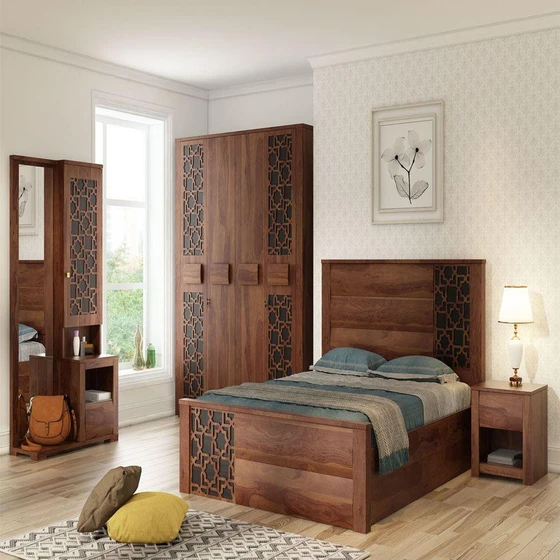 bedroom-wardrobe-sets-2.webp