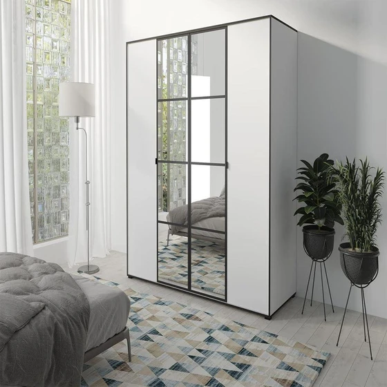 contemporary-bedroom-armoire-2.webp