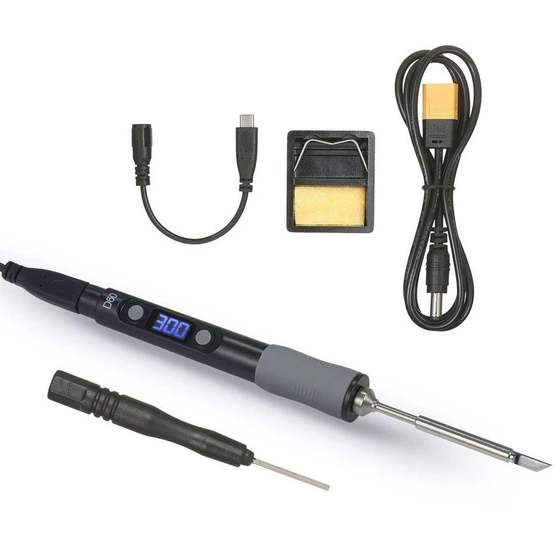 sequre-soldering-iron-2.webp