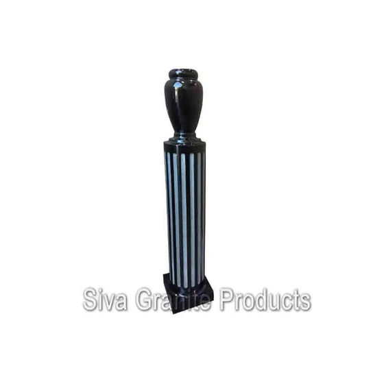 granite-vases-design.webp