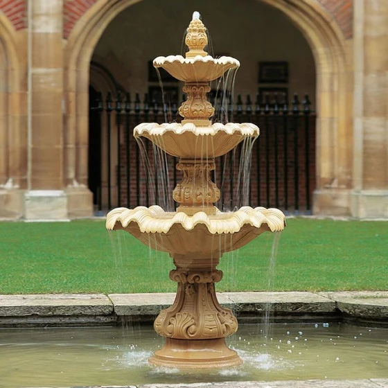 water-sandstone-fountain-2.webp