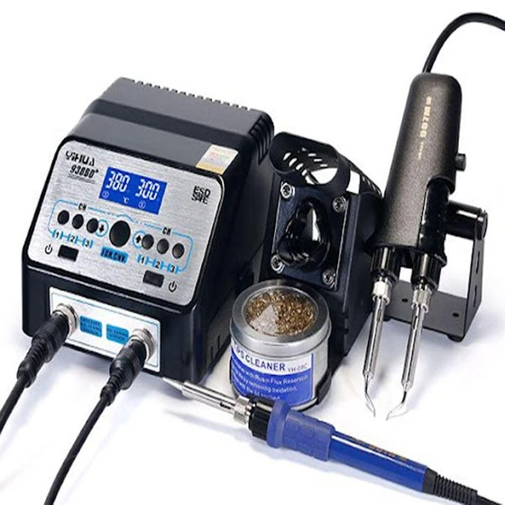 soldering-iron-tweezers-2.webp
