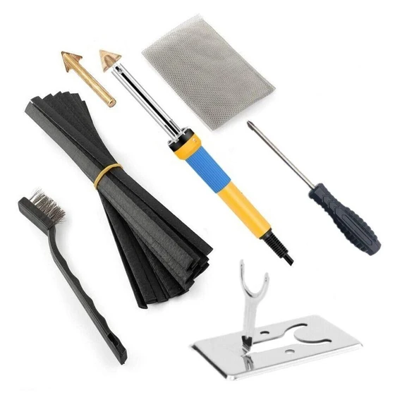 plastic-soldering-iron-2.webp