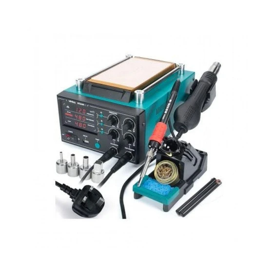 smd-soldering-iron-2.webp