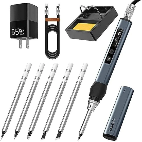 smart-soldering-iron-2.webp