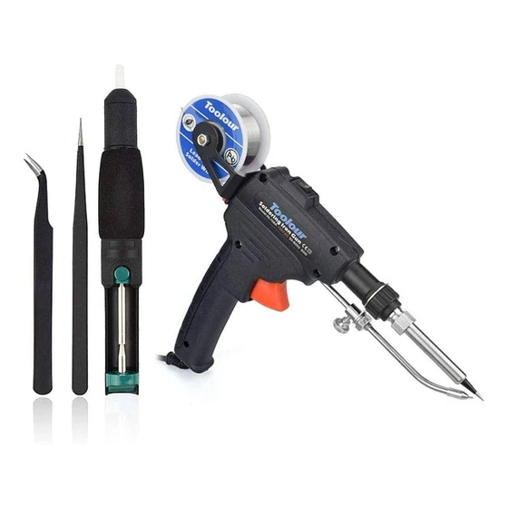 automatic-soldering-iron-2.webp