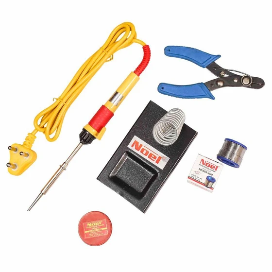 soldering-iron-flux-2.webp