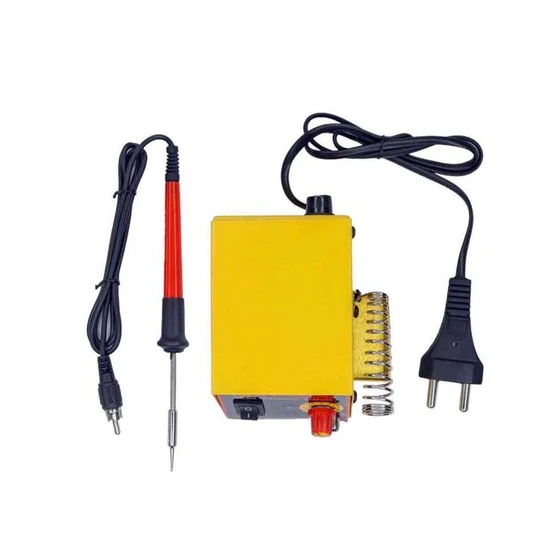 miniature-soldering-iron-2.webp