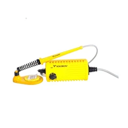 Miniature Soldering Iron, Long-lasting, durable