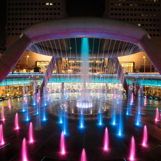pink-water-fountain-2.webp