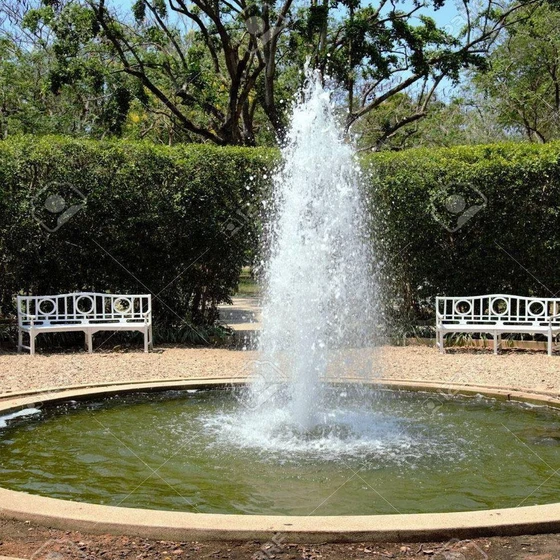 park-water-fountain-2.webp
