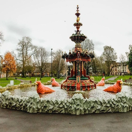garden-parks-fountain-2.webp
