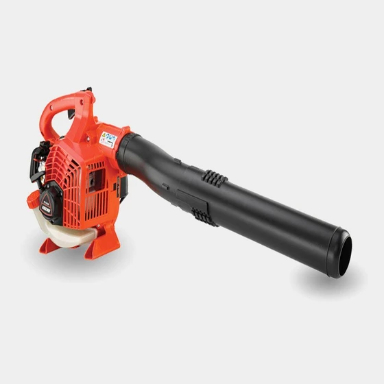 hand-held-blower-2.webp