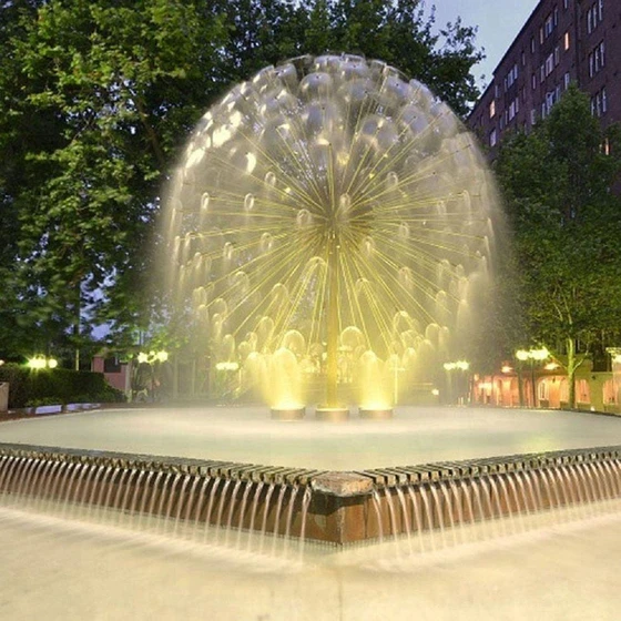 ss-park-water-fountain-2.webp