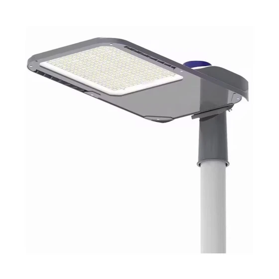 professional-led-street-light-2.webp