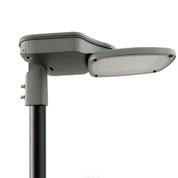 Professional Led Street Light , Bight and shining