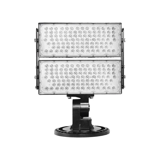 module-die-casting-light-2.webp