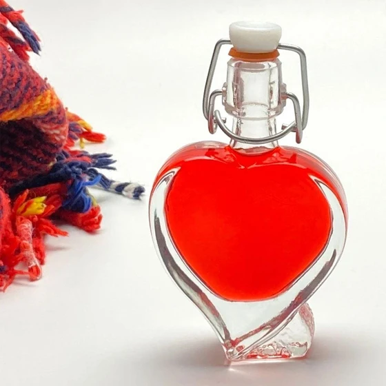 miniature-swing-glass-bottles-2.webp