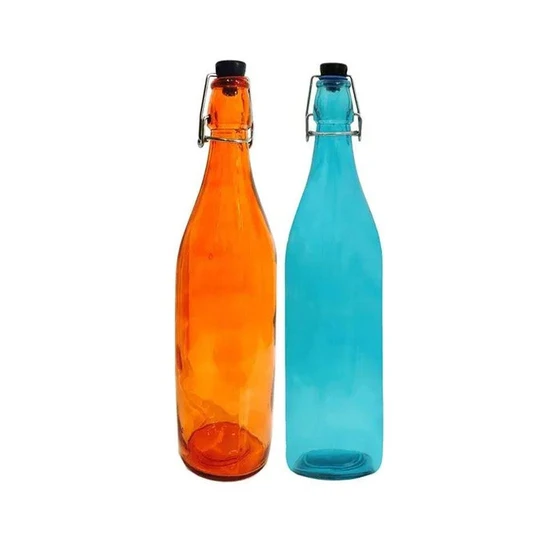 round-swing-cork-bottles-2.webp