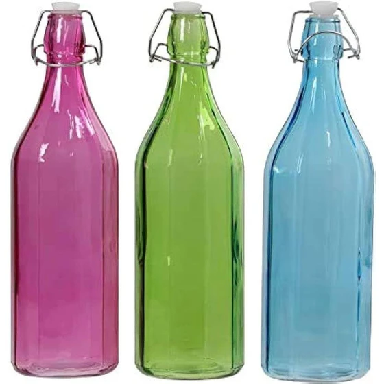 versatile-swing-glass-bottles-2.webp
