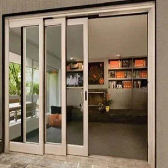 upvc-glass-sliding-door-2.webp