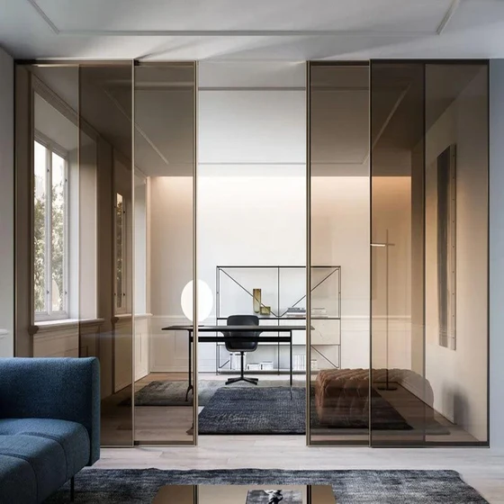 upvc-vertical-sliding-casement-doors-2.webp