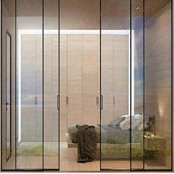 Upvc Vertical Sliding Casement Doors, Optimum strength