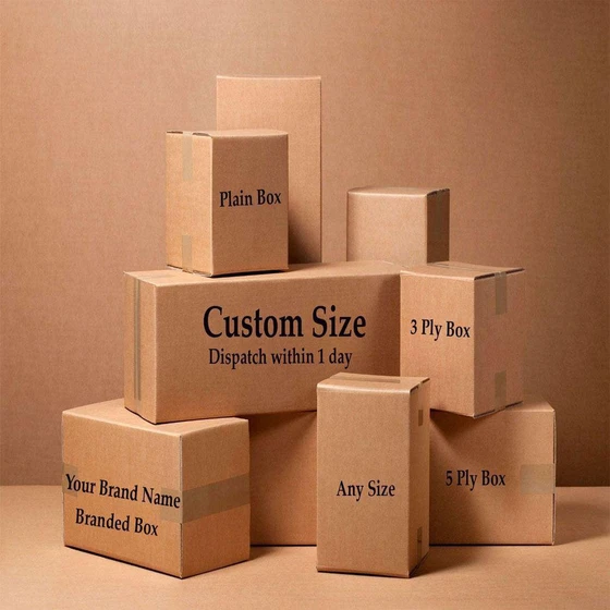 custom-cardboard-boxes-2.webp