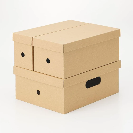 cardboard-storage-boxes-2.webp
