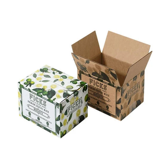 custom-corrugated-boxes-2.webp