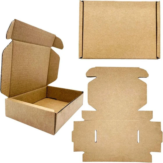 small-cardboard-boxes-1.webp