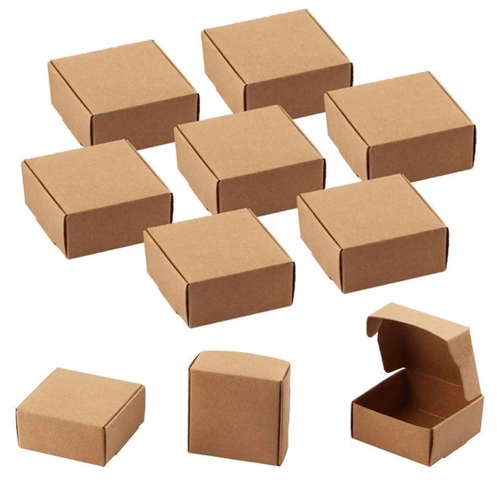 small-cardboard-boxes-2.webp