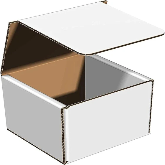 cardboard-shipping-boxes-2.webp