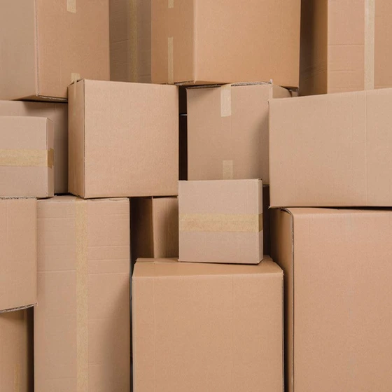 bulk-cardboard-boxes-2.webp