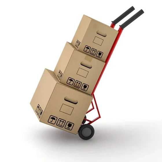 moving-carton-box-2.webp
