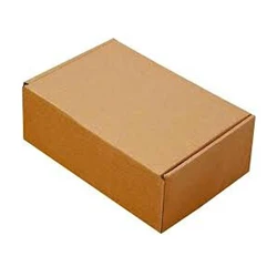 Moving Carton Box, Cosmetic and other usages