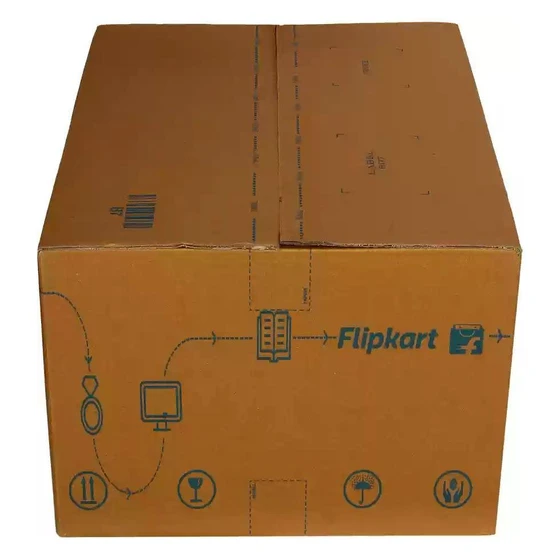 flipkart-carton-box-2.webp