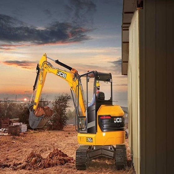 mini-jcb-machine-2.webp