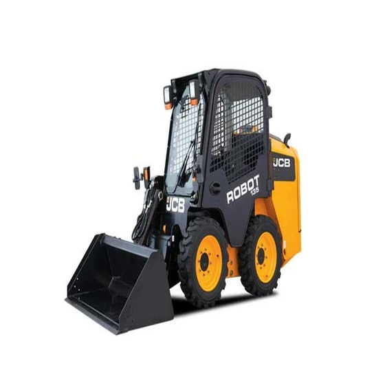 small-jcb-machine-2.webp