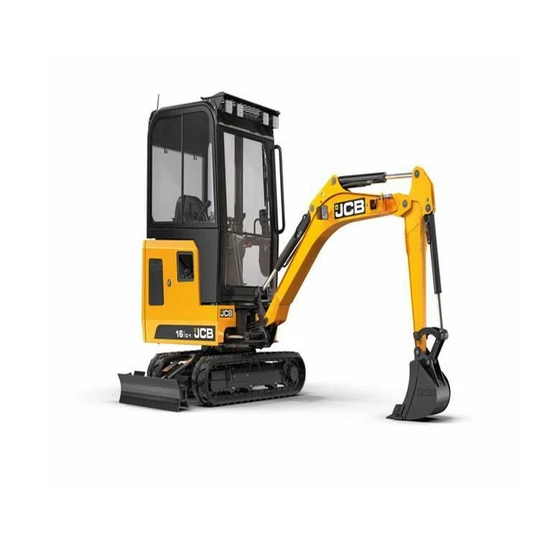 jcb-compact-excavator-2.webp
