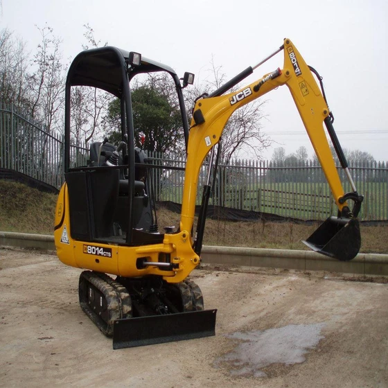 jcb-mini-digger-hire-2.webp