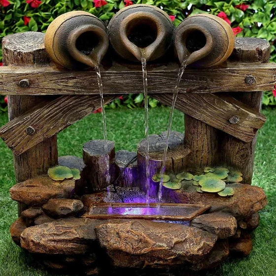 indoor-water-fountain-2.webp