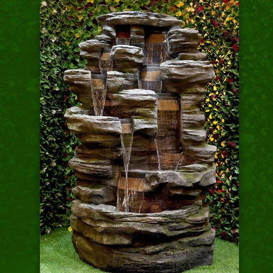 stone-water-fountain-2.webp