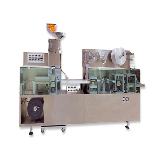pharma-blister-packaging-machine-2.webp