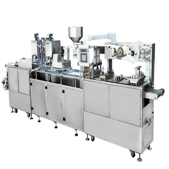 pickle-blister-packing-machine-1.webp