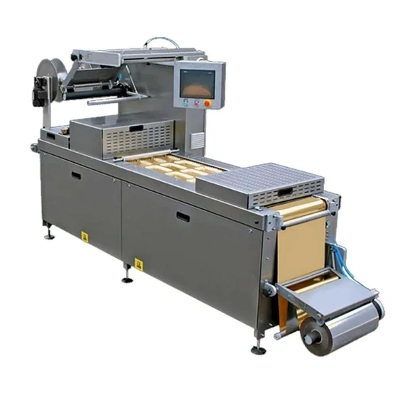 pickle-blister-packing-machine-2.webp