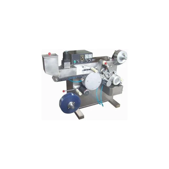 ball-blister-packing-machine-2.webp