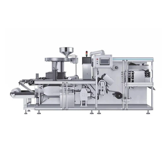 high-speed-blister-packing-machine-2.webp