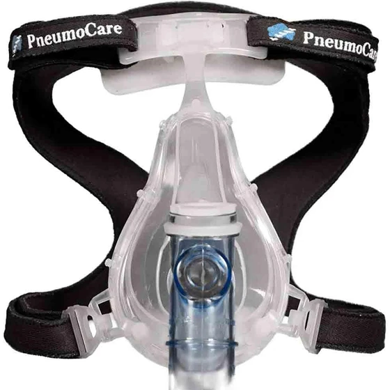 plastic-transparent-cpap-mask.webp